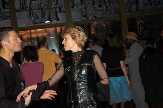 min 2006 03 26 parisxiv 294